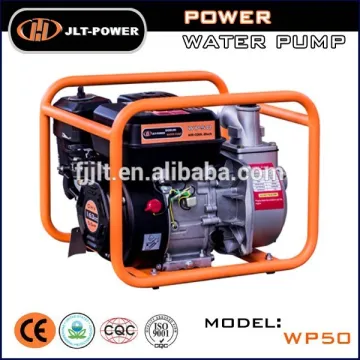 Agricultural gasoline water pump wp20 with good price from skype ID rita.zhang126