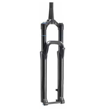 Ελαφρύ MTB Bike Fork - Front Air Suspension Fork Front ποδηλάτων για ποδήλατα βουνού
