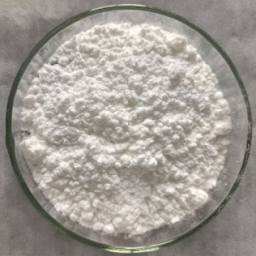 (2s) -1-cloroacetil-2- pirrolidina carbonitrila c7h9cin2o