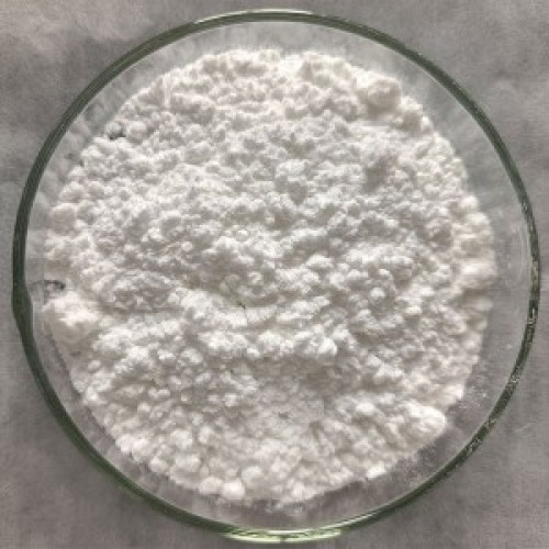 (S) -4-n-boc-2-metilpiperazina CAS nº 147081-29-6 C10H20N2O2