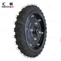 /msite/products/detail/productid/63690740/id/1520917.html