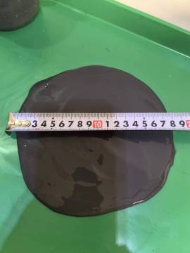 High-Performance Silica Fume for Railway Concrete