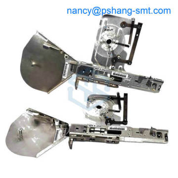 SMT FUJI CP6 CP7 CP8 Feeder 12x8MM Feeder