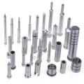 /msite/products/detail/productid/68354509/id/1745622.html
