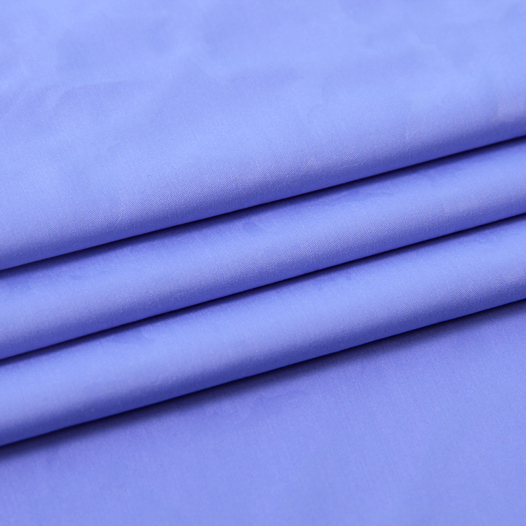 Worker S Embossing Fabric