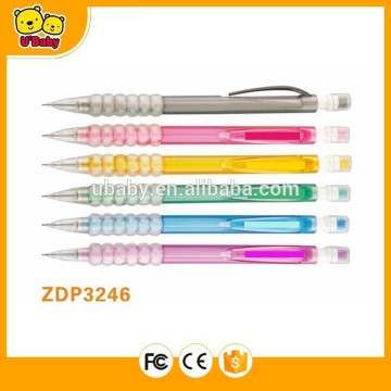 Mechanical Pencil ZDP3246