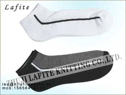 man sock/ mens sock / man business sock