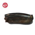 /msite/products/detail/productid/58318734/id/676442.html