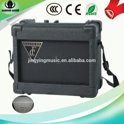 OEM Provided Hot Selling musical instruments accessories/part, Wholesale musical instruments Guitar Accessories