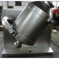 High Efficient Multi Direction Powder Mixer