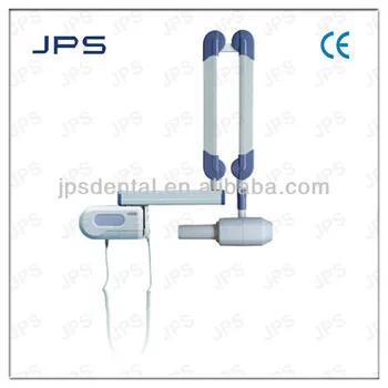 Security X-Ray Machine Digital Type Ray 68(W)