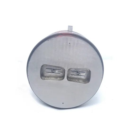 Wardrobe decoration type building mold