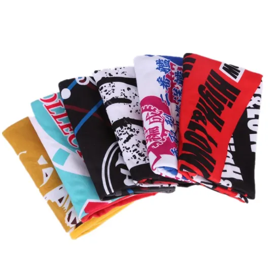 2020 High quality custom super soft polyester coral fleece kids printed blanket set for sale