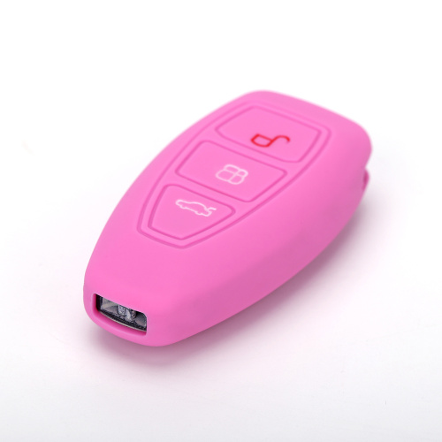 Ford Mondeo remote car key cover