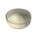 Oyster Meat Extract Powder Oyster Protein Peptide