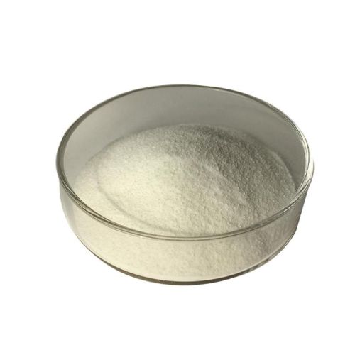 Oyster Meat Extract Powder Oyster Protein Peptide