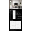 /msite/products/detail/productid/68233200/id/1523732.html
