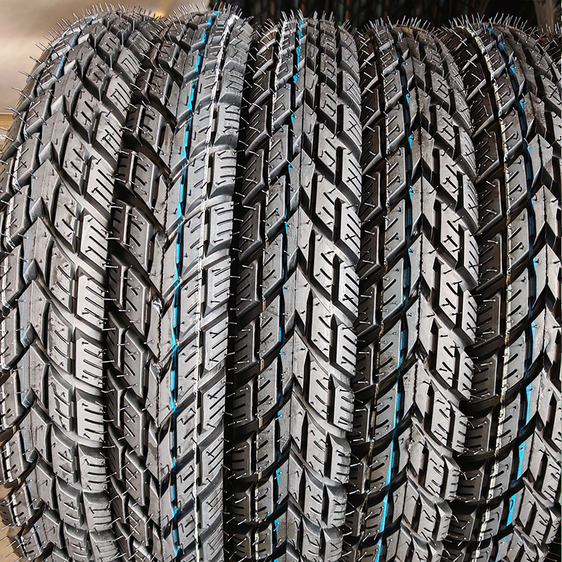 Hot sale tire 2.75-17 JD919