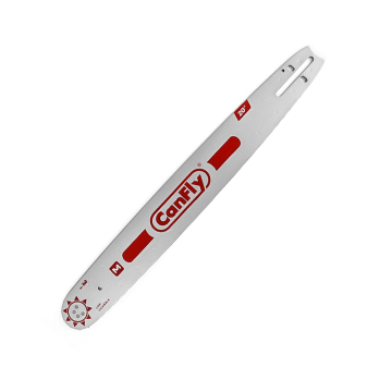 Yiwu Factory Hot Selling Chain Saw Bar για Accessories Chainsaw