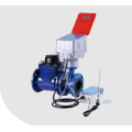 /msite/products/detail/productid/63486696/id/1522958.html