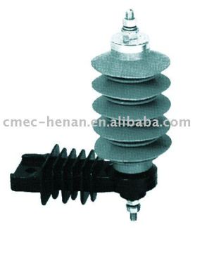 18KV lightning arrester