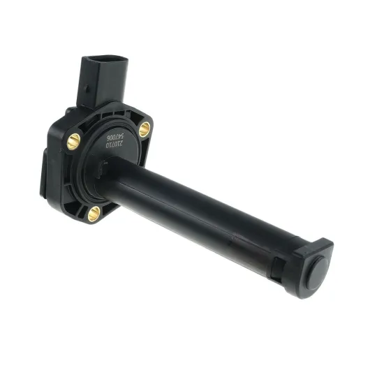 OE 12617607909 & 12617543091 High Quality Car Engine Oil Level Sensor for BMW
