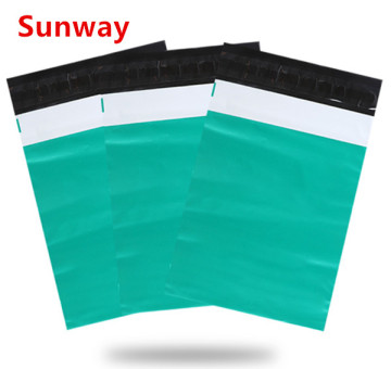 Self Adhesive Plastic Bags