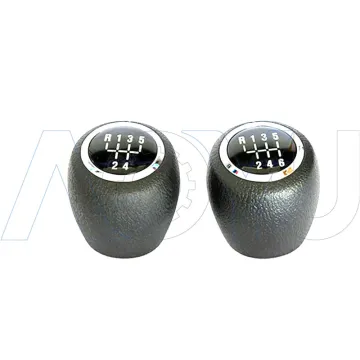 High Quality OE25194003 Chevrolet Cruze 2009-2012 Gear Shift Knob