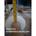 Factory Price Pallet LLDPE Stretch Wrap Plastic Stretch Film Shrink Stretch Film