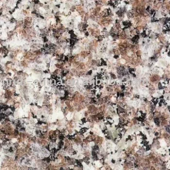 Granite-G664
