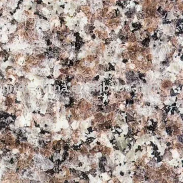 Granite-G664