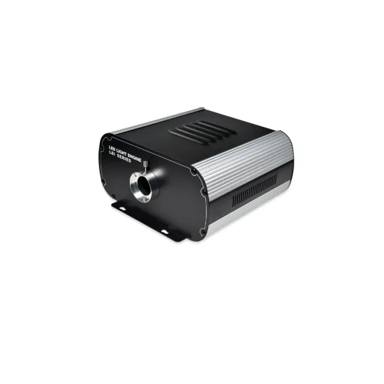 150W 11000lm LED Fiber Optic Light Illuminator - New Arrival