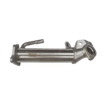 High Performance Auto Spare Parts: OEM CK3Q-9F464-AB Valve Cooler - Wholesale Hot Sell