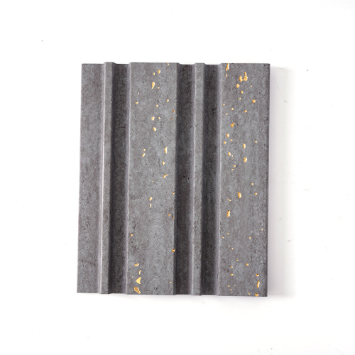 Tấm Tường Trang Trí Nền Tường Ps Tấm Tường