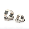 /msite/products/detail/productid/66686721/id/1522543.html