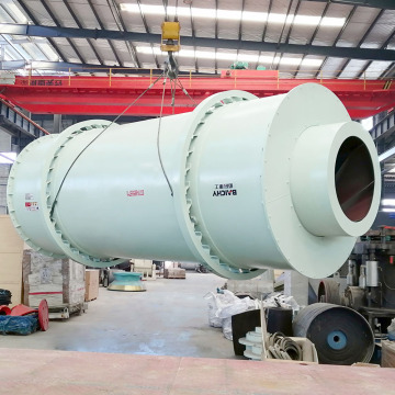 YK Series Portable Sand Stone Vibrating Screening Machine Supplier