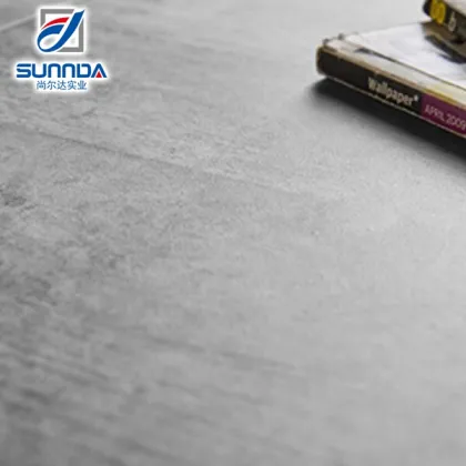 600x600mm rustic porcelain cement bricks and tiles for flooring