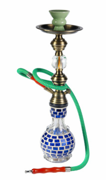 shisha