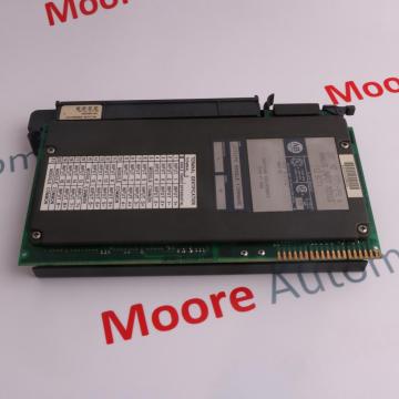 Allen Bradley 1771-IA/C