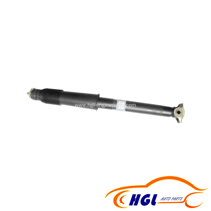 Shock absorber for OPEL 107 323 0400