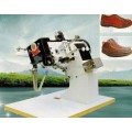 /msite/products/detail/productid/1132614/id/96675.html