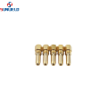 XLABIMIG BR A305 Portapunte M8x56mm XL014.BR26