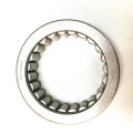 wholesale heavy truck use bearing Z07-3411062