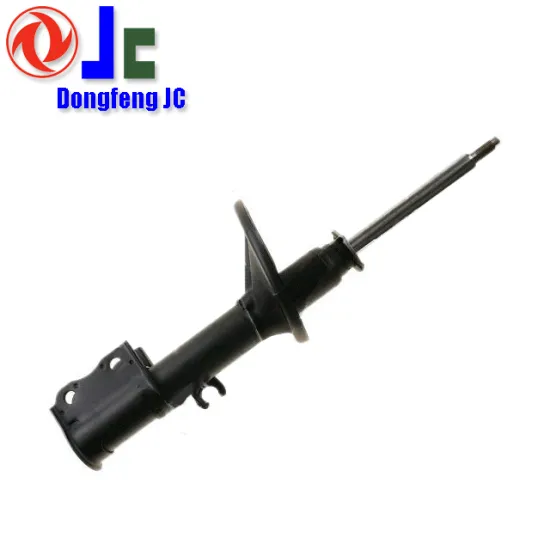 kyb no. 333262 Auto Parts Left Front Shock Absorber for KIA Sephia 0K2A134700E