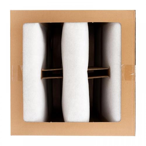 AiFilter Universal Fresh Air Filter Box Packages Box Filters Automatic Hepa v Bank Filter Box