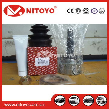 Nitoyo Outer CV Junta Ni-016A 44T