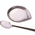 MSG Monosodium glutamato 99% 25 kgs bolsa 80 malla