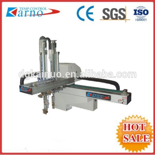 China Sprue Picker Robot