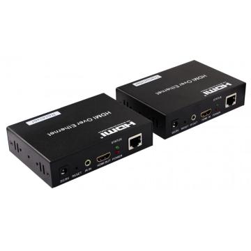 120M HDMI Extender over cat5e cat6