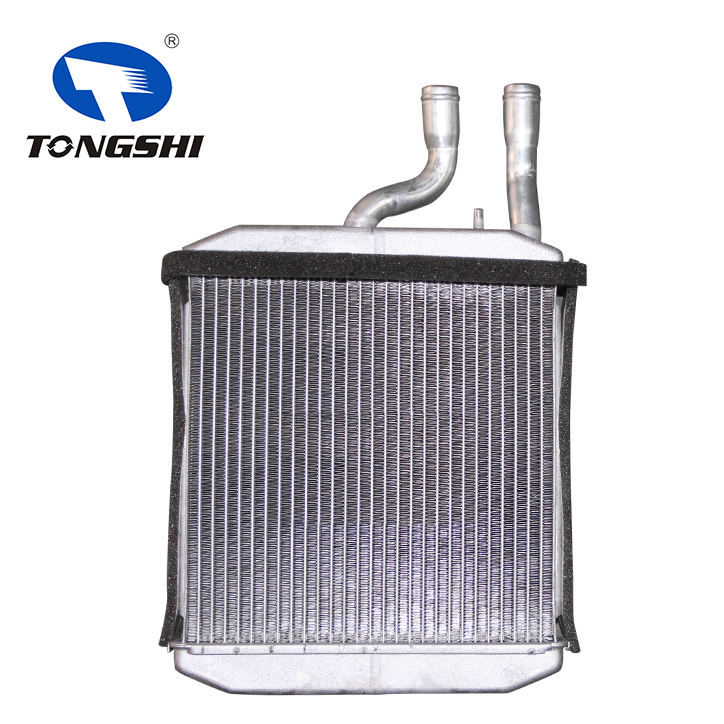 auto heater core car For GM 1985-95 CHEVROLET ASTRO 3056116